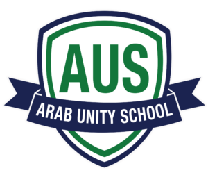AUS Shield
